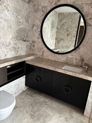 Centennia Suites (D9), Condominium #609580601